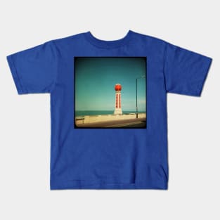 Lido Kids T-Shirt